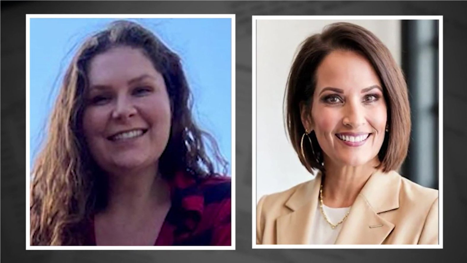 San Jose Special Ed Student earns Diploma Despite Reading Issues san-jose-special-ed-student-earns-diploma-despite-reading-issues