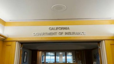 Farmers Insurance says it will add more policies in California