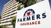 Farmers Insurance says it will add more policies in California