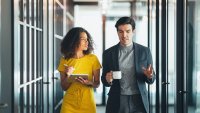 Family offices are paying executive assistants up to $190,000 a year as demand for talent spikes