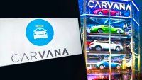 Hindenburg Research shorts Carvana, calling company’s turnaround a ‘mirage’