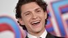 At 19, Tom Holland beat 1,500 actors for ‘Spider-Man' role: He had ‘the charisma, the confidence, the energy,' director says