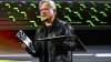 Nvidia sheds almost $600 billion in market cap, biggest one-day loss in U.S. history