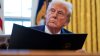Trump tariffs: Examining consumer impacts after Mexico, Canada and China retaliate