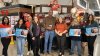 Press Release: NBC Bay Area, Telemundo 48, and Safeway Raise Over $4.7 Millionfor 15th Annual Nourishing Neighbors Holiday Hunger Campaign