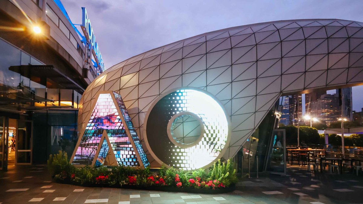 2025 Australian Open How to watch, schedule, bracket, draws NBC Bay Area