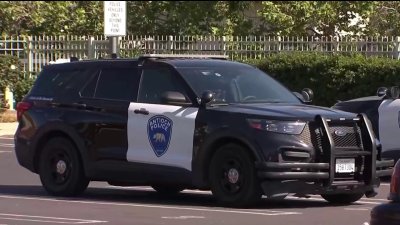 Feds reach agreement with Antioch, police in racism investigation