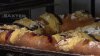 Thousands flock to San Jose bakery for traditional ‘Rosca de Reyes'