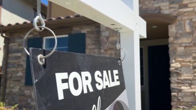 More houses expected to hit the Bay Area market in 2025