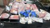 ‘Rare case': Over $1,000 worth of stolen meat recovered by deputies in Cupertino