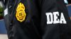 Multi-agency drug bust dismantles large-scale meth lab in Central Valley desert