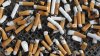 FDA moves to slash nicotine in cigarettes