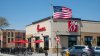 Chick-fil-A is bringing back this frosty drink after a 5-year hiatus