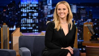 Reese Witherspoon