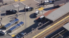 Hayward BART station reopens following police activity