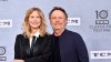 Meg Ryan and Billy Crystal tease long-awaited reunion 35 years after ‘When Harry Met Sally'