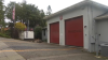 Oakland to temporarily close 2 fire stations due to budget deficit