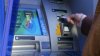 Pleasanton police issue warning about ATM robberies