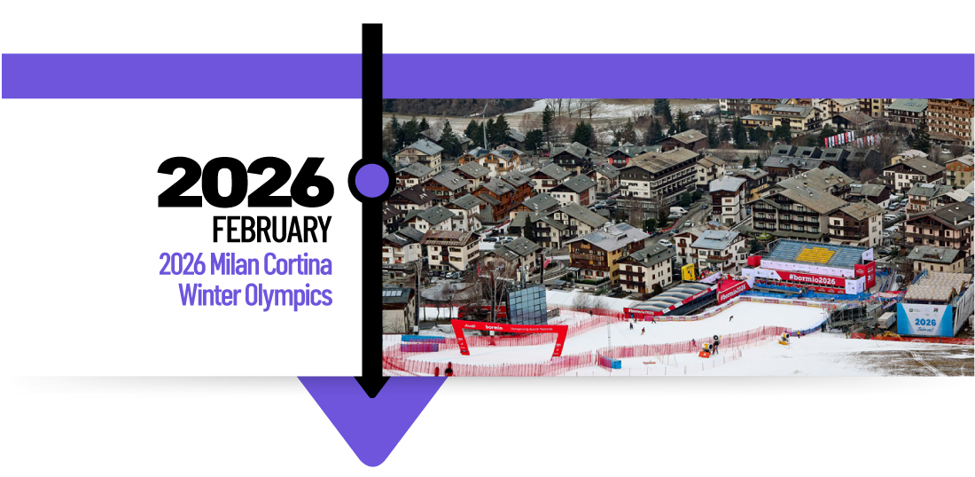 Bay Area Sports Calendar 2025 26 Schedules Tickets And More NBC Bay Event Banner Next OLYMPICS 012825 