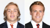 2 former Princeton University football stars among the New Orleans attack victims