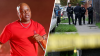 Too Short posts first videos since brother's shooting death in Oakland