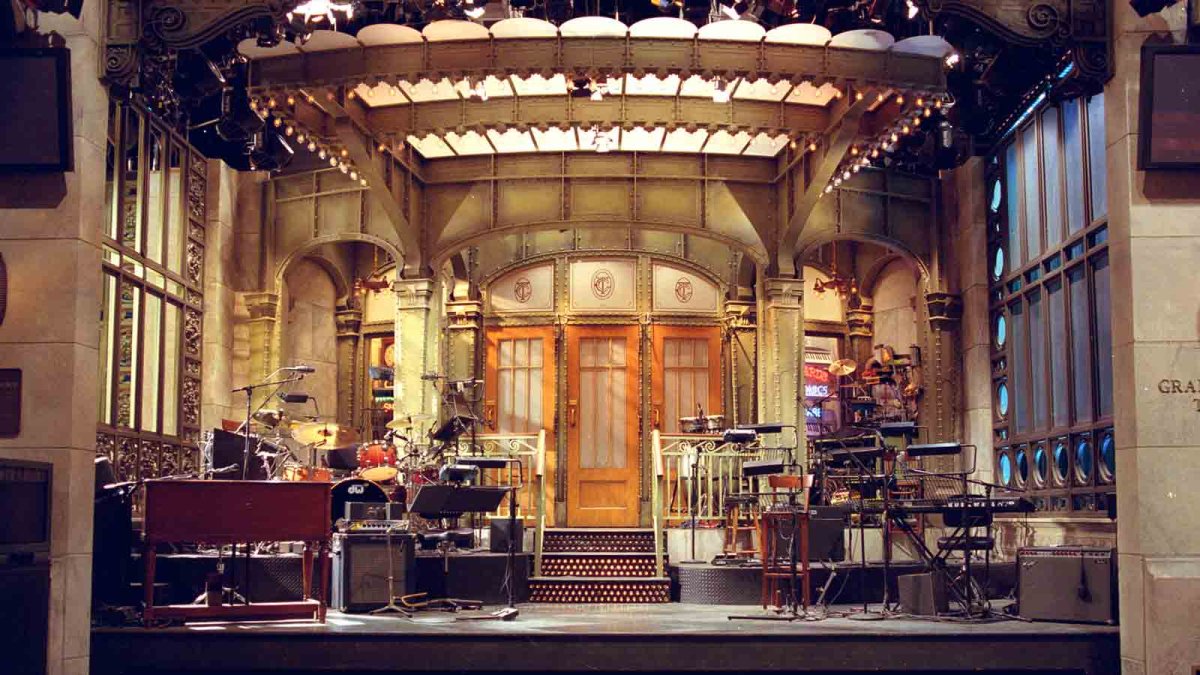 How to watch the ‘Saturday Night Live’ 50th anniversary special NBC