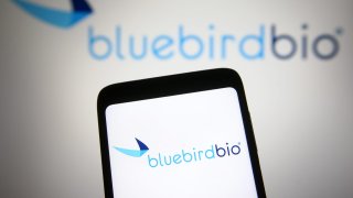 [CNBC] Once high-flying Bluebird Bio sells itself to private equity after tough times for the gene therapy maker