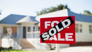 [CNBC] This lesser-known tax strategy could help to reduce capital gains on your home sale