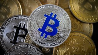 [CNBC] Block’s Bitkey rolls out bitcoin inheritance fix for ‘multibillion-dollar problem waiting to happen’