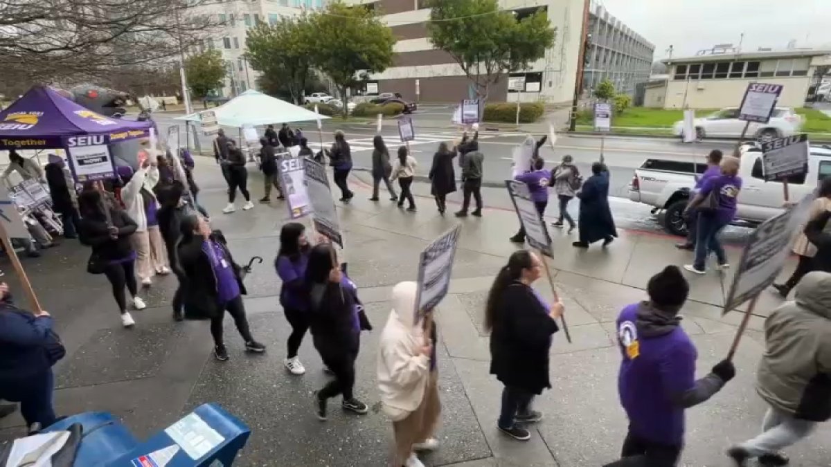 Alameda County Court Workers Go On Strike NBC Bay Area alameda-county-court-workers-go-on-strike-nbc-bay-area