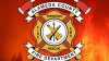 Fire breaks out near Dublin furniture store