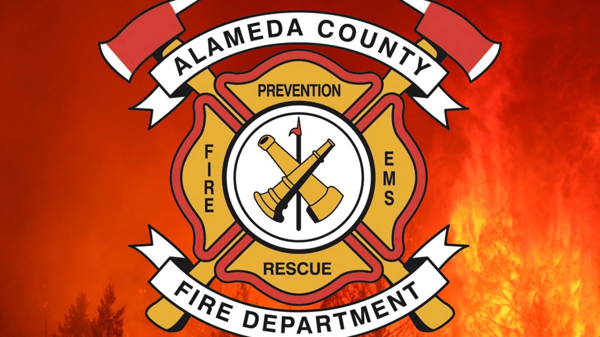 Fire breaks out near Dublin furniture store