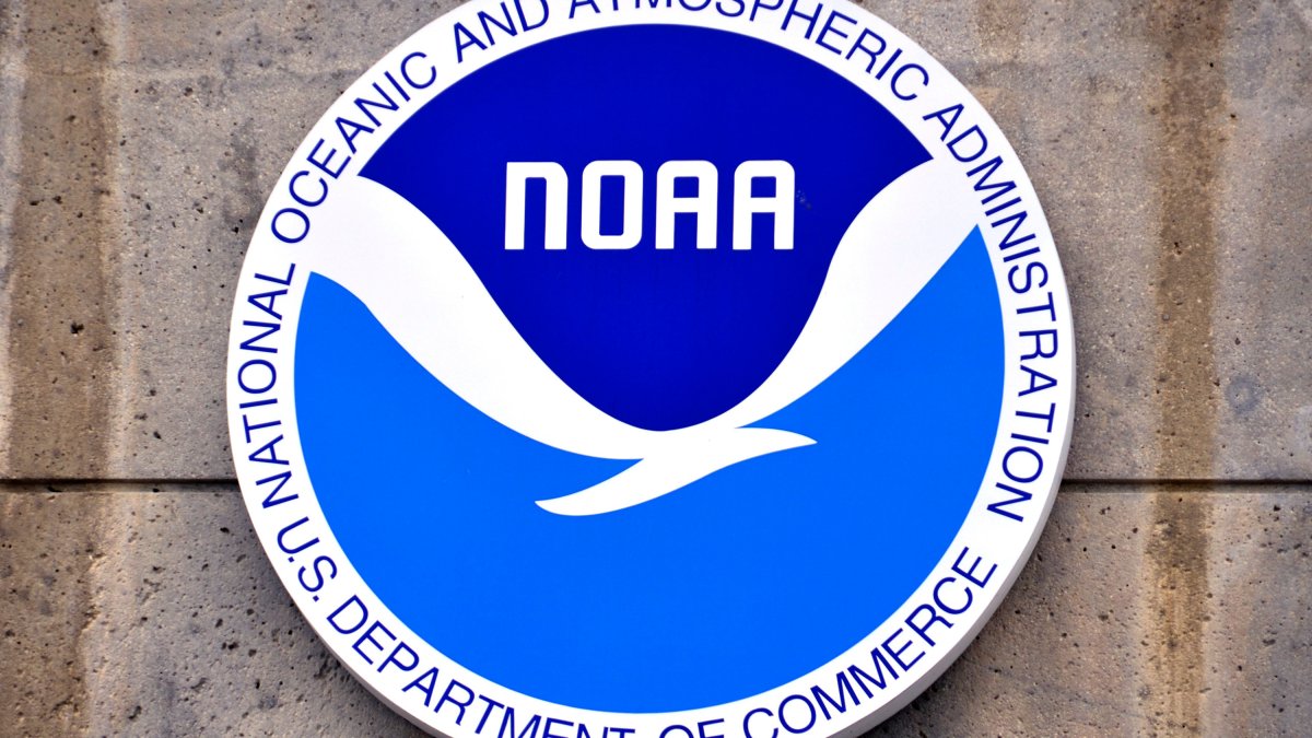 Bay Area experts say National Weather Service, NOAA cuts undermine ...