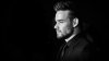 How Grammy Awards honored One Direction's Liam Payne in moving tribute