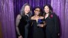 10th Annual Purple Ribbon Awards Dinner