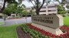 Federal report says Santa Clara County Office of Education misused funds