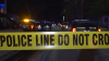 1 killed, 2 injured in early morning San Jose shooting