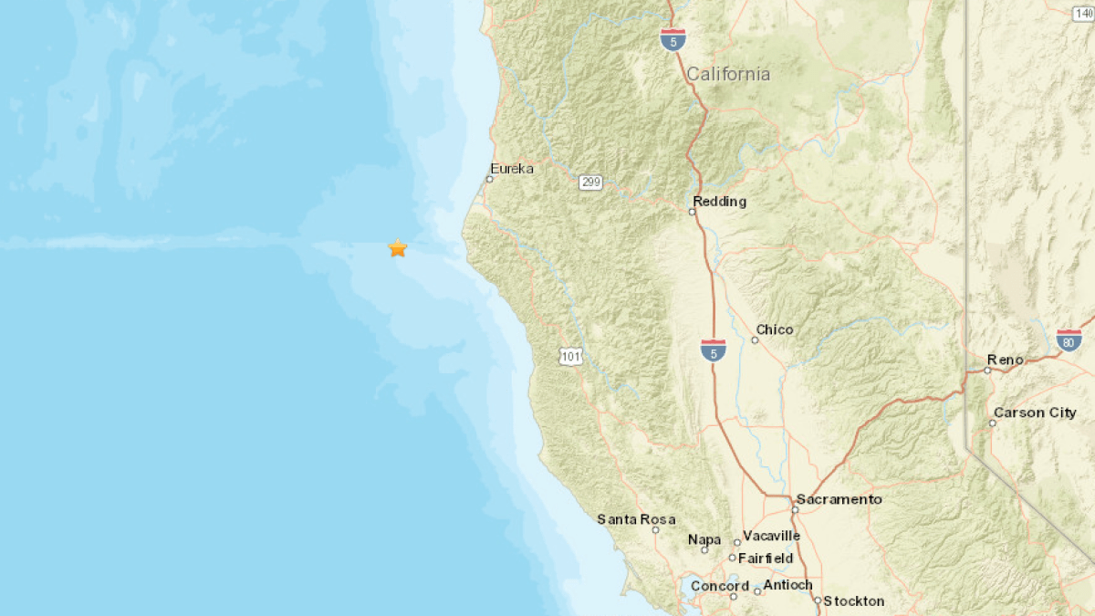 Earthquake tracker sacramento Earthquake tracker sacramento