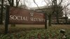 Questions and concerns over social security: What to know