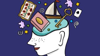 [CNBC] If you’ve done these 5 activities this week, you have a sharper brain than ‘most Americans’: Neuroscience expert