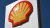 Oil major Shell vows to boost shareholder returns, doubles down on LNG push
