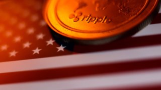[CNBC] SEC will keep $50 million of Ripple fine and refund the rest to wrap case, legal officer says