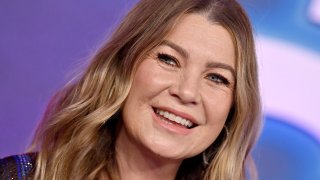 [CNBC] Ellen Pompeo says her ‘financial security’ is the best thing to come from ‘Grey’s Anatomy’: ‘I’m very grateful for that’
