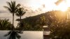 Live like you're on ‘The White Lotus' at this luxury resort—but it will cost you: Take a look inside the experience