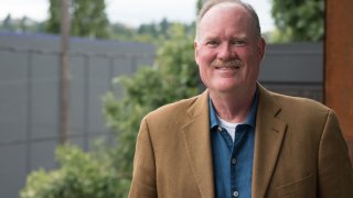 Jeffrey Bland has studied functional medicine and how lifestyle impacts health for more than 30 years.