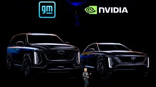 Jensen Huang, co-founder and chief executive officer of Nvidia Corp., speaks during the Nvidia GPU Technology Conference (GTC) in San Jose, California, US, on Tuesday, March 18, 2025. 
