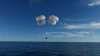Boeing Starliner astronauts complete return to Earth in SpaceX capsule after extended stay on ISS