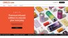 Edible Arrangements' parent company launches site for other kind of edibles