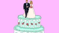 [CNBC] I’m a psychologist who studies couples—5 ‘hard truths’ about marriage most people learn too late in life