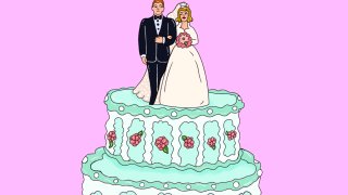 [CNBC] I’m a psychologist who studies couples—5 ‘hard truths’ about marriage most people learn too late in life